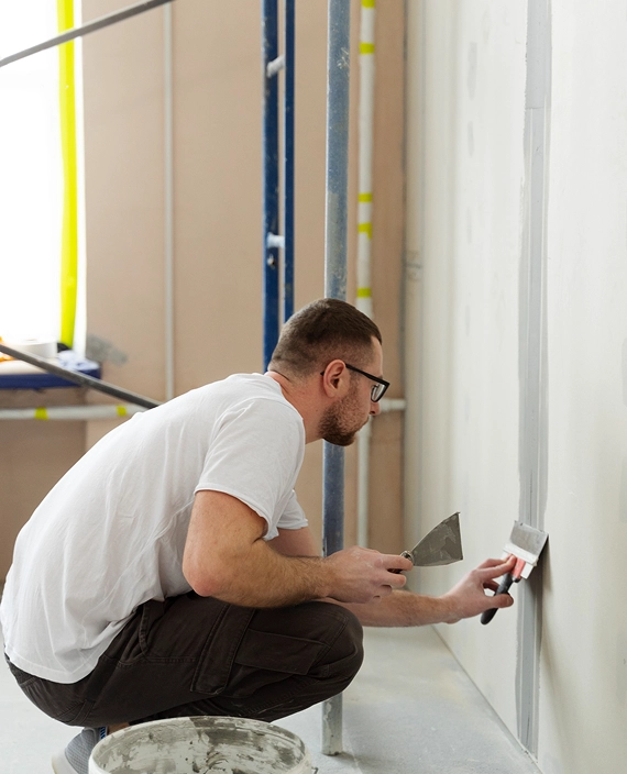 What is the Difference Between Remediation and Restoration